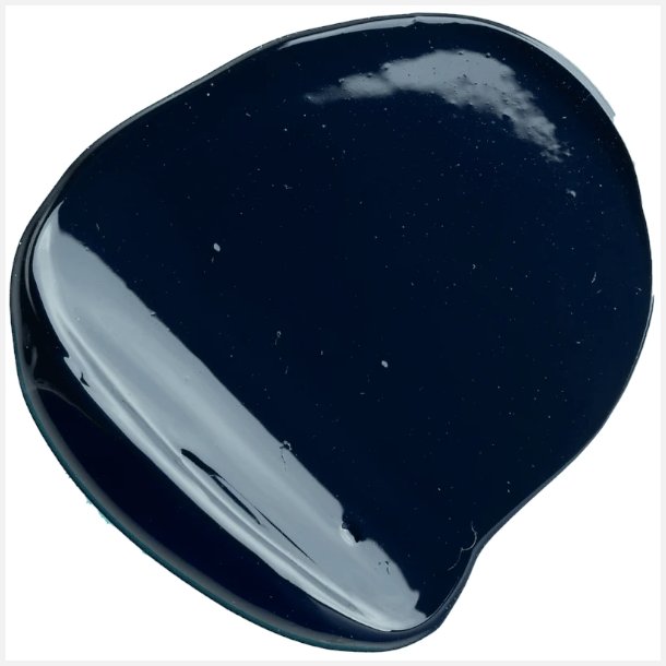 Tri-Art HV Phthalo Turquoise 60mL