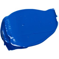 Tri-Art HV Primary Cyan 500mL