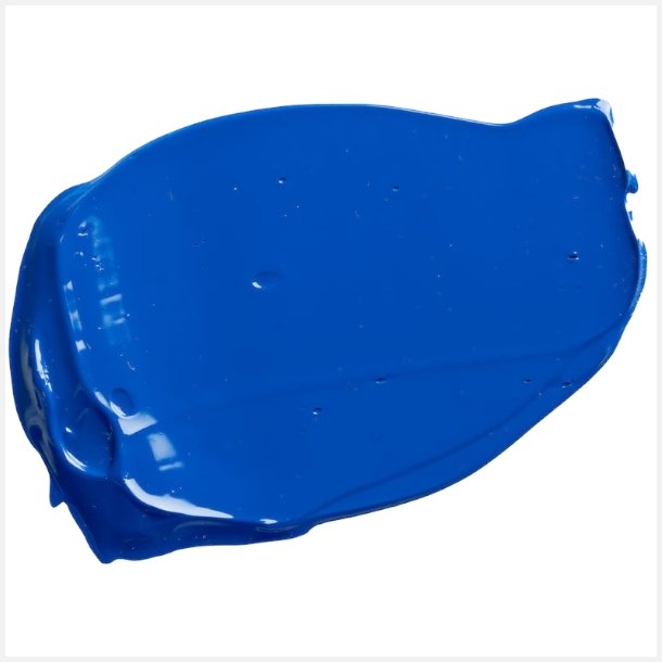 Tri-Art HV Primary Cyan 500mL