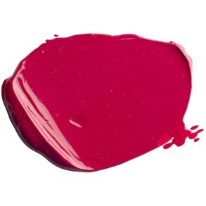 Tri-Art HV Primary Magenta 60mL