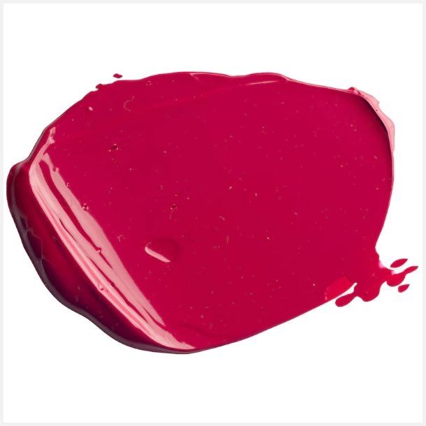 Tri-Art HV Primary Magenta 250mL