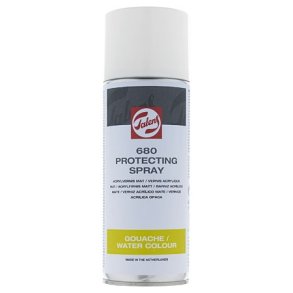 Protecting Spray 150ml