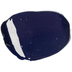 Tri-Art HV Prussian Blue (Hue) 60mL