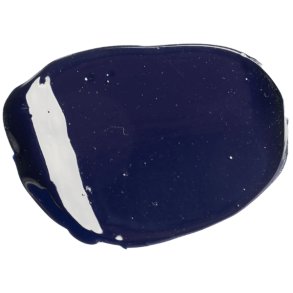 Tri-Art HV Prussian Blue (Hue) 60mL