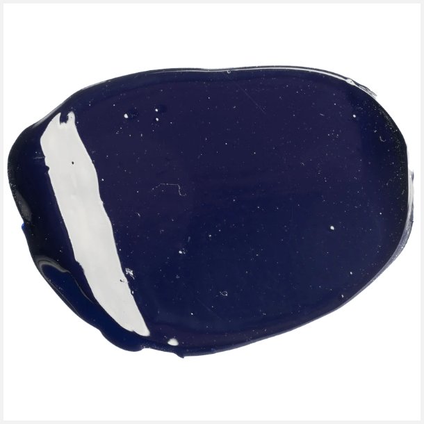 Tri-Art HV Prussian Blue (Hue) 60mL