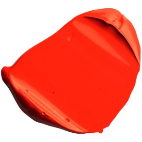 Tri-Art HV Pyrrole Red Light 60mL