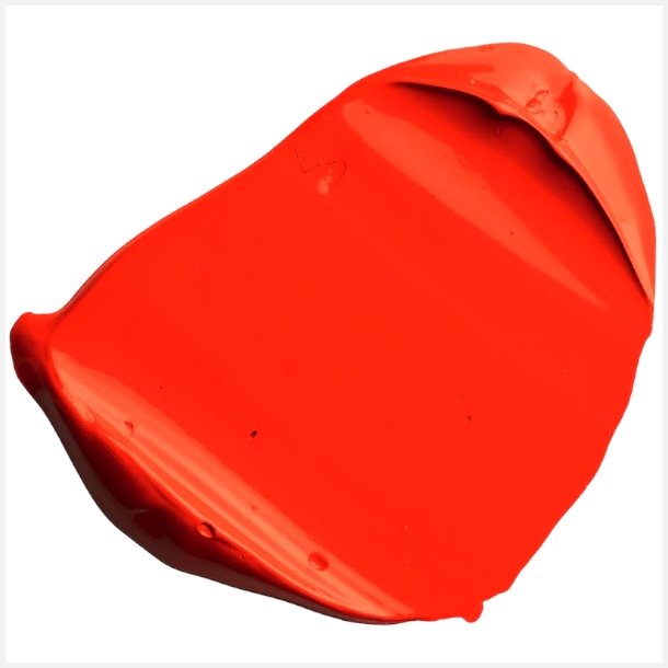 Tri-Art HV Pyrrole Red Light 60mL