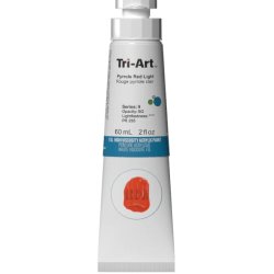 Tri-Art HV Pyrrole Red Light 60mL