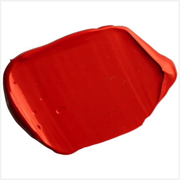 Tri-Art HV Pyrrole Red Medium 60mL