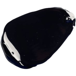 Tri-Art HV Quiller Violet 60mL