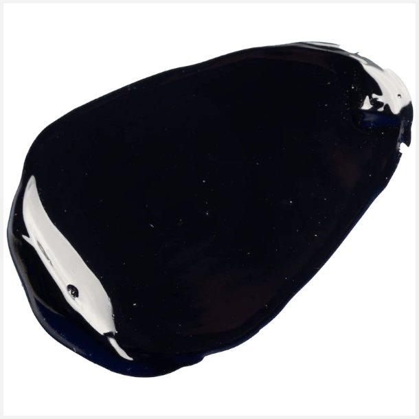 Tri-Art HV Quiller Violet 60mL