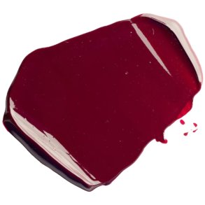 Tri-Art HV Quinacridone Magenta 60mL