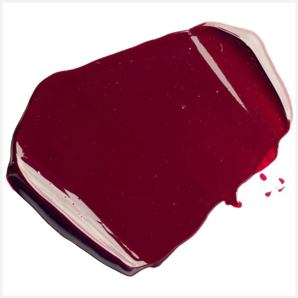 Tri-Art HV Quinacridone Magenta 60mL