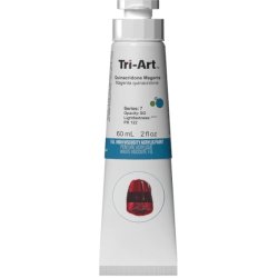 Tri-Art HV Quinacridone Magenta 60mL
