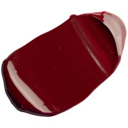 Tri-Art HV Quinacridone Red 60mL