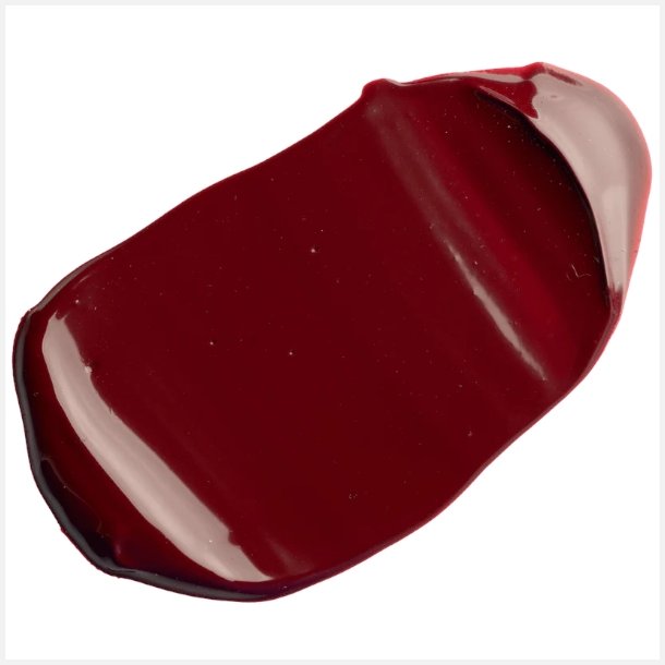 Tri-Art HV Quinacridone Red 60mL