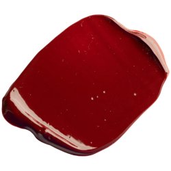 Tri-Art HV Quinacridone Scarlet 60mL