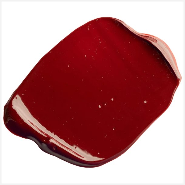 Tri-Art HV Quinacridone Scarlet 60mL