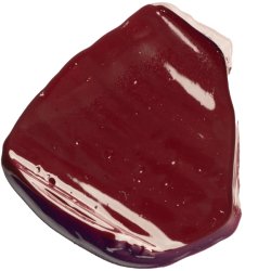 Tri-Art HV Quinacridone Violet 60mL