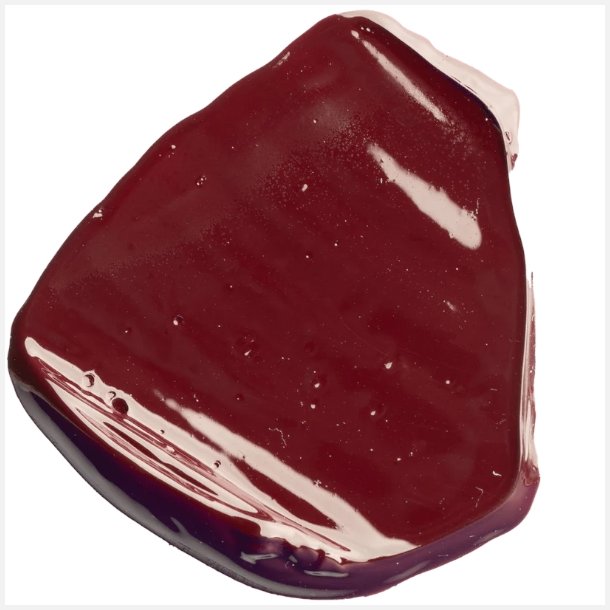 Tri-Art HV Quinacridone Violet 60mL