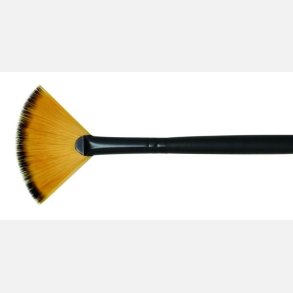 R&L Essentials Vifte