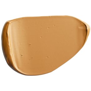 Tri-Art HV Raw Sienna 60mL