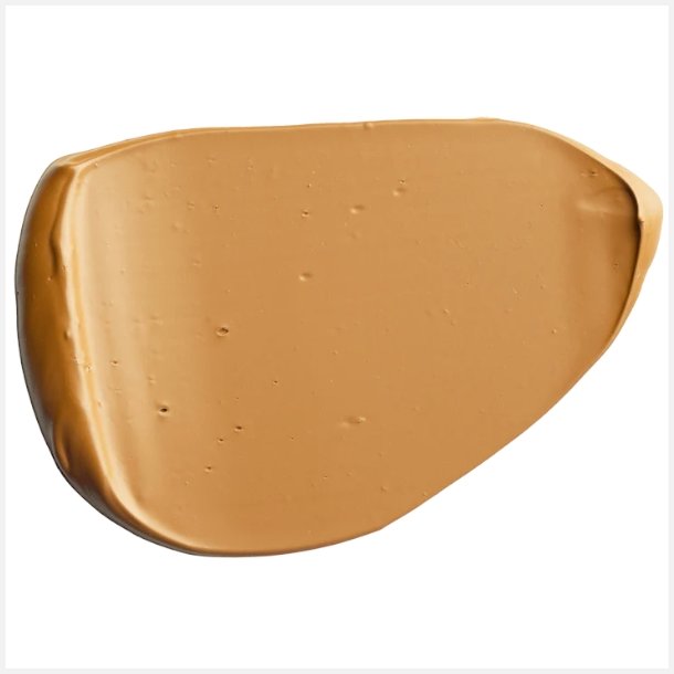 Tri-Art HV Raw Sienna 60mL