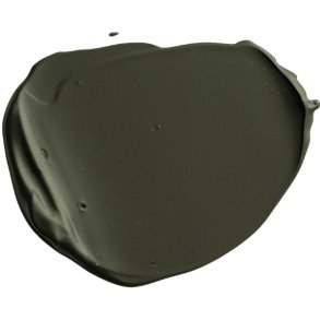 Tri-Art HV Raw Umber 60mL