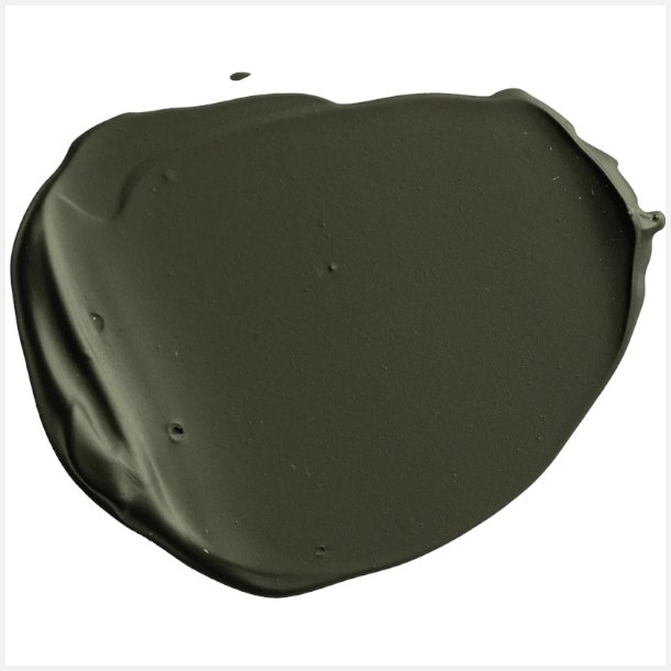 Tri-Art HV Raw Umber 60mL