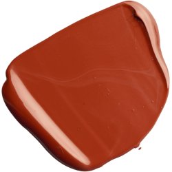 Tri-Art HV Red Oxide 60mL