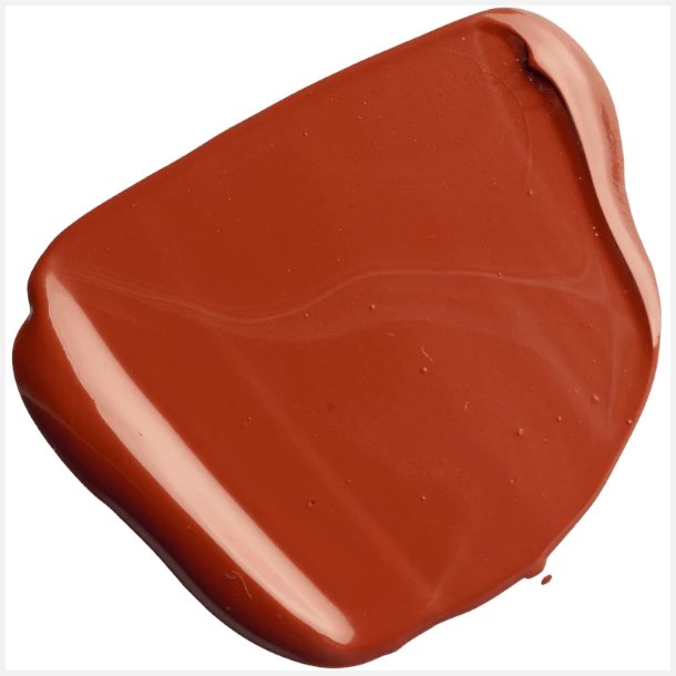 Tri-Art HV Red Oxide 60mL