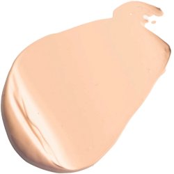 Tri-Art HV Red Oxide Tint 60mL