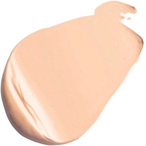 Tri-Art HV Red Oxide Tint 60mL