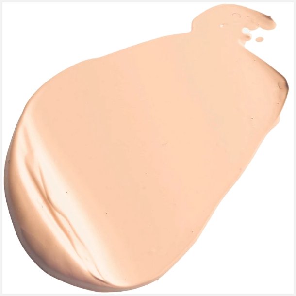 Tri-Art HV Red Oxide Tint 60mL