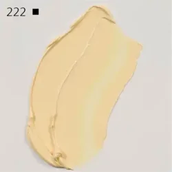 222 Naples Yellow Light - Rembrandt Olie 40ml