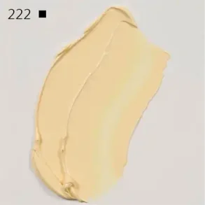 222 Naples Yellow Light - Rembrandt Olie 40ml