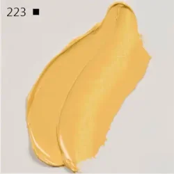 223 Naples Yellow Deep - Rembrandt Olie 40ml