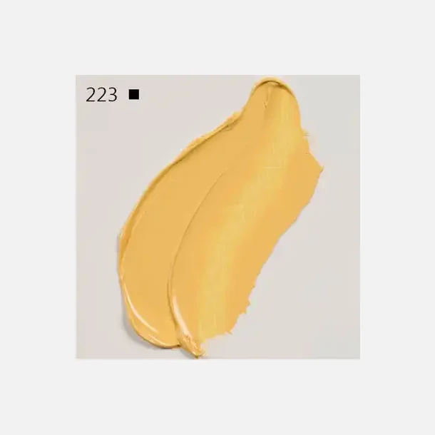 223 Naples Yellow Deep - Rembrandt Olie 40ml