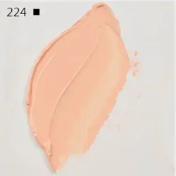 224 Naples Yellow Red - Rembrandt Olie 40ml