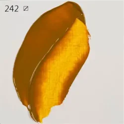 242 Aureoline - Rembrandt Olie 40ml