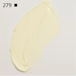 279 Nickel Titanium Yellow Light - Rembrandt Olie 40ml