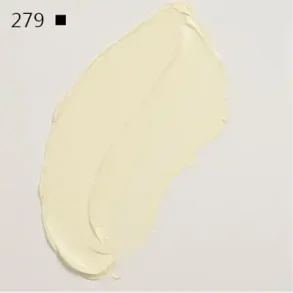 279 Nickel Titanium Yellow Light - Rembrandt Olie 40ml