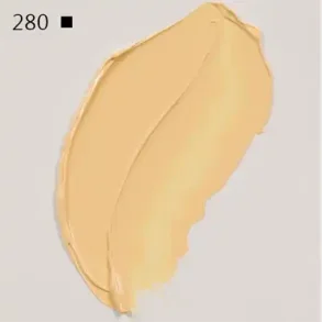 280 Nickel Titanium Yellow Deep - Rembrandt Olie 40ml