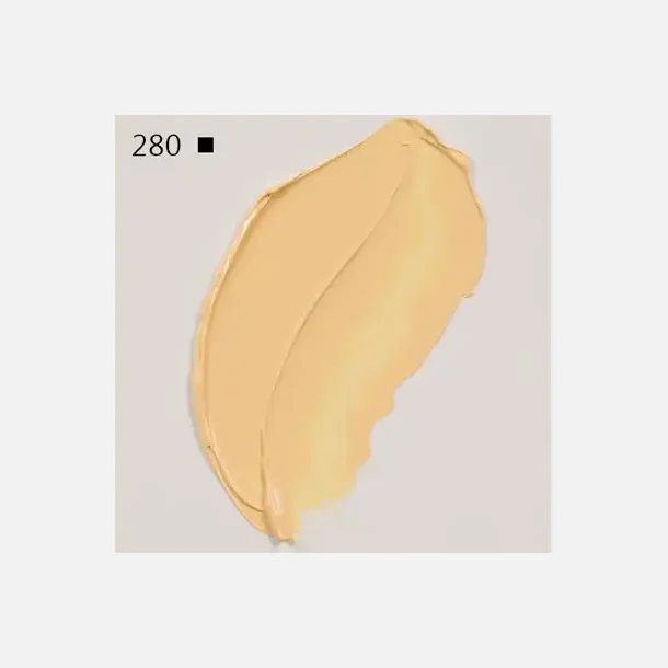 280 Nickel Titanium Yellow Deep - Rembrandt Olie 40ml