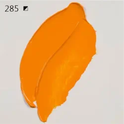 285 Permanent Yellow Deep  - Rembrandt Olie 40ml
