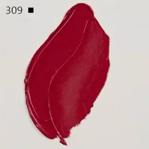 309 Cadmium Red Purple - Rembrandt Olie 40ml
