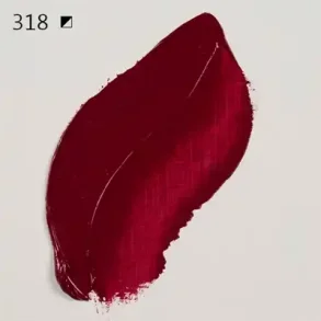 318 Carmine  - Rembrandt Olie 40ml