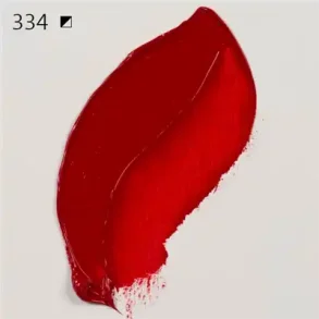 334 Scarlet - Rembrandt Olie 40ml
