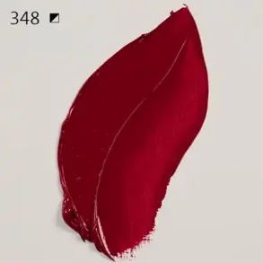 348 Permanent Red Purple - Rembrandt Olie 40ml