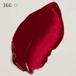 366 Quinacridone Rose - Rembrandt Olie 40ml